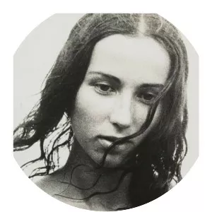 Paul Himmel - Photographer