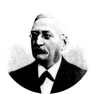 Paul Hinschius - Jurist