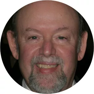 Paul Hirsch - Former Minister President of Prussia