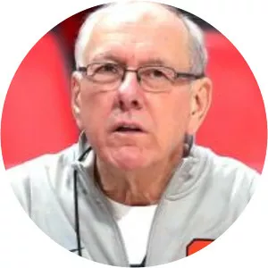 Paul Hirschheimer - Television producer