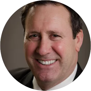 Paul Holvey - Oregon State Representative