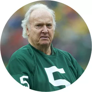 Paul Hornung