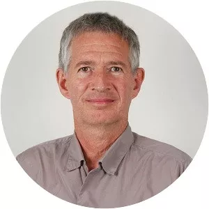 Paul Horwich - Philosopher