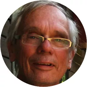 Paul Humfress - Film editor