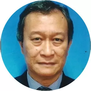 Paul Igai - Politician