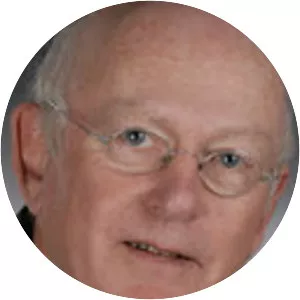 Paul Imbach - Author