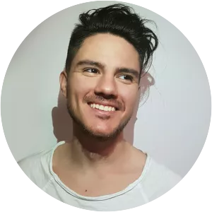 Paul Iorga