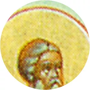 Paul IV of Constantinople