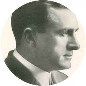 Paul J. Davis - American football player