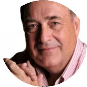 Paul J. H. Schoemaker