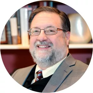 Paul J. Hanges - Author