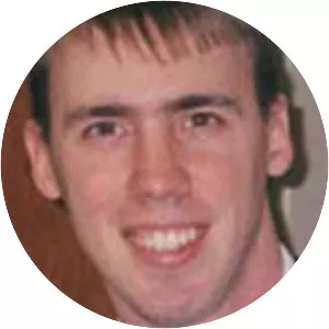 Paul J. Hergenrother - Researcher