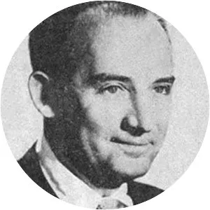 Paul J. Krebs