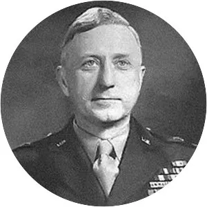 Paul J. Mueller - Officer