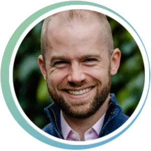 Paul J. Rudoi - Musical artist