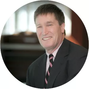 Paul J. Zwier - Author