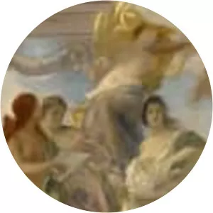 Paul-Jacques-Aimé Baudry