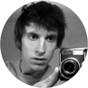 Paul Jadoul - Production designer