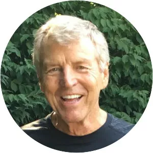 Paul James Grote - Author