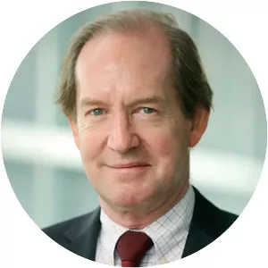 Paul Jankowski photograph