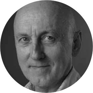 Paul-Jean Borowsky - Musician