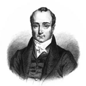 Paul Jean Pierre Sauzet