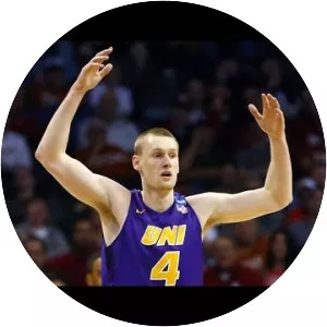 Paul Jesperson