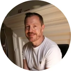 Paul Jobling
