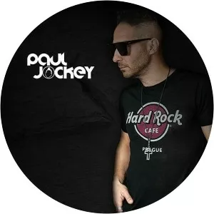 Paul Jockey - Musical artist