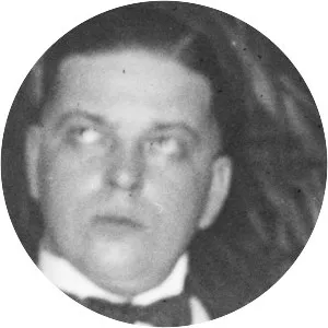 Paul John Kvale - Former United States Representative