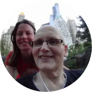 Paul Jonathan Mason - 