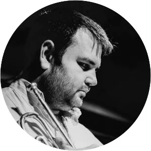 Paul Jordanous - Musical artist