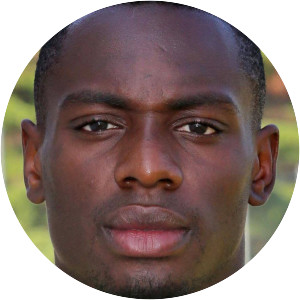 Paul-José M'Poku