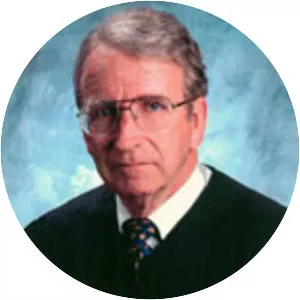 Paul Joseph Kelly Jr. - Former Judge of the United States Court of Appeals for the Tenth Circuit