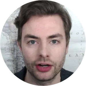 Paul Joseph Watson
