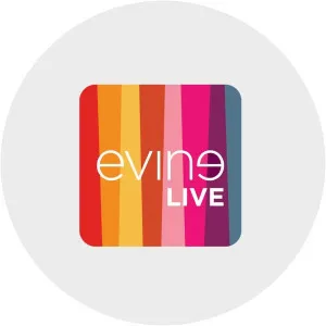 Paul & Judy Jade Jewelry - TV program