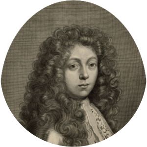 Paul Jules de La Porte