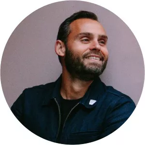 Paul K Piff - Researcher