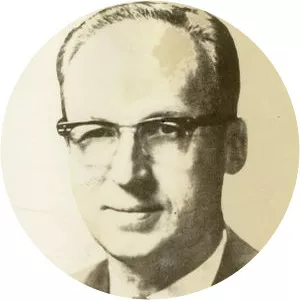 Paul K. Weimer