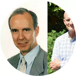 Paul Kafno - Film director