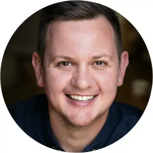 Paul Kalburgi - Playwright