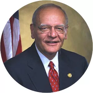 Paul Kanjorski - Former United States Representative