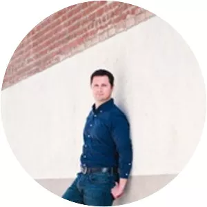 Paul Kareem Tayyar - Author