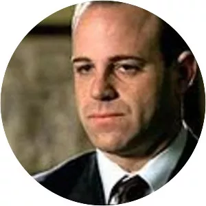 Paul Kellerman