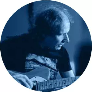 Paul Kemper - Musical artist