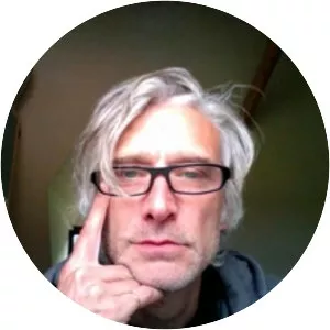 Paul Kendall - Composer