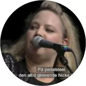 Paul Kennerley - Singer-songwriter