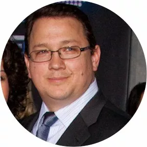 Paul Kevin Jonas, Sr. photograph