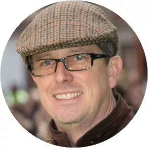 Paul Kewley - Screenwriter