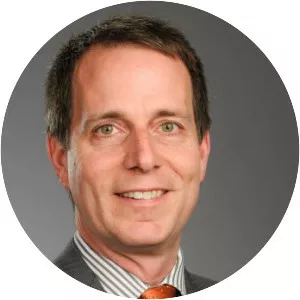 Paul Kihn